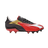 Diadora Maximus Veloce ITA SLX FG Firm Ground Boots Red/White/Black - Best Buy Soccer