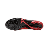 Diadora Maximus Veloce ITA SLX FG Firm Ground Boots Red/White/Black - Best Buy Soccer