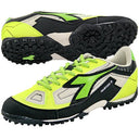 Diadora Quinto R TF Green Fluo/Black - Best Buy Soccer