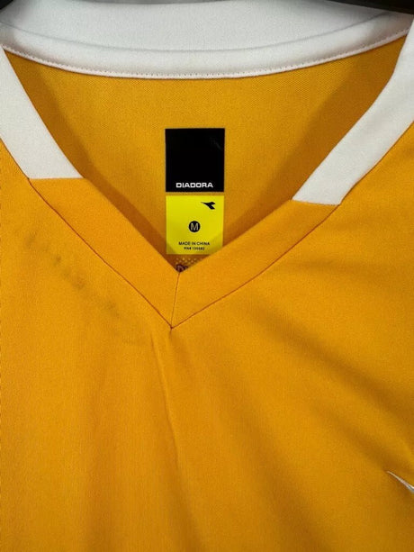 Diadora Uffizi Jersey - Best Buy Soccer