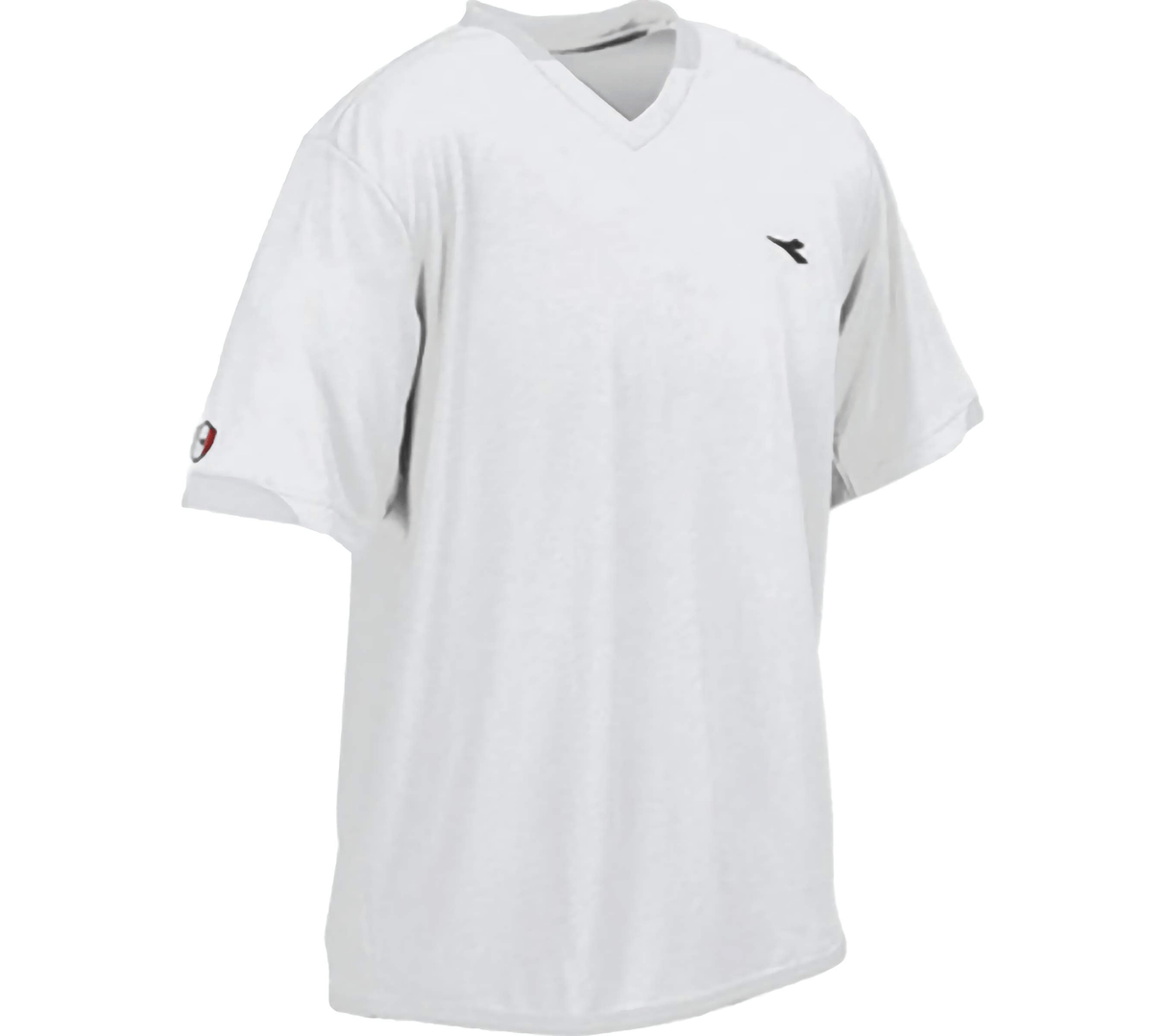 Diadora Uffizi Jersey - Best Buy Soccer