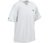 Diadora Uffizi Jersey - Best Buy Soccer