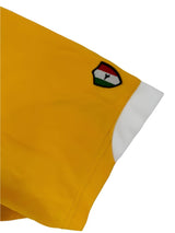 Diadora Uffizi Jersey - Best Buy Soccer