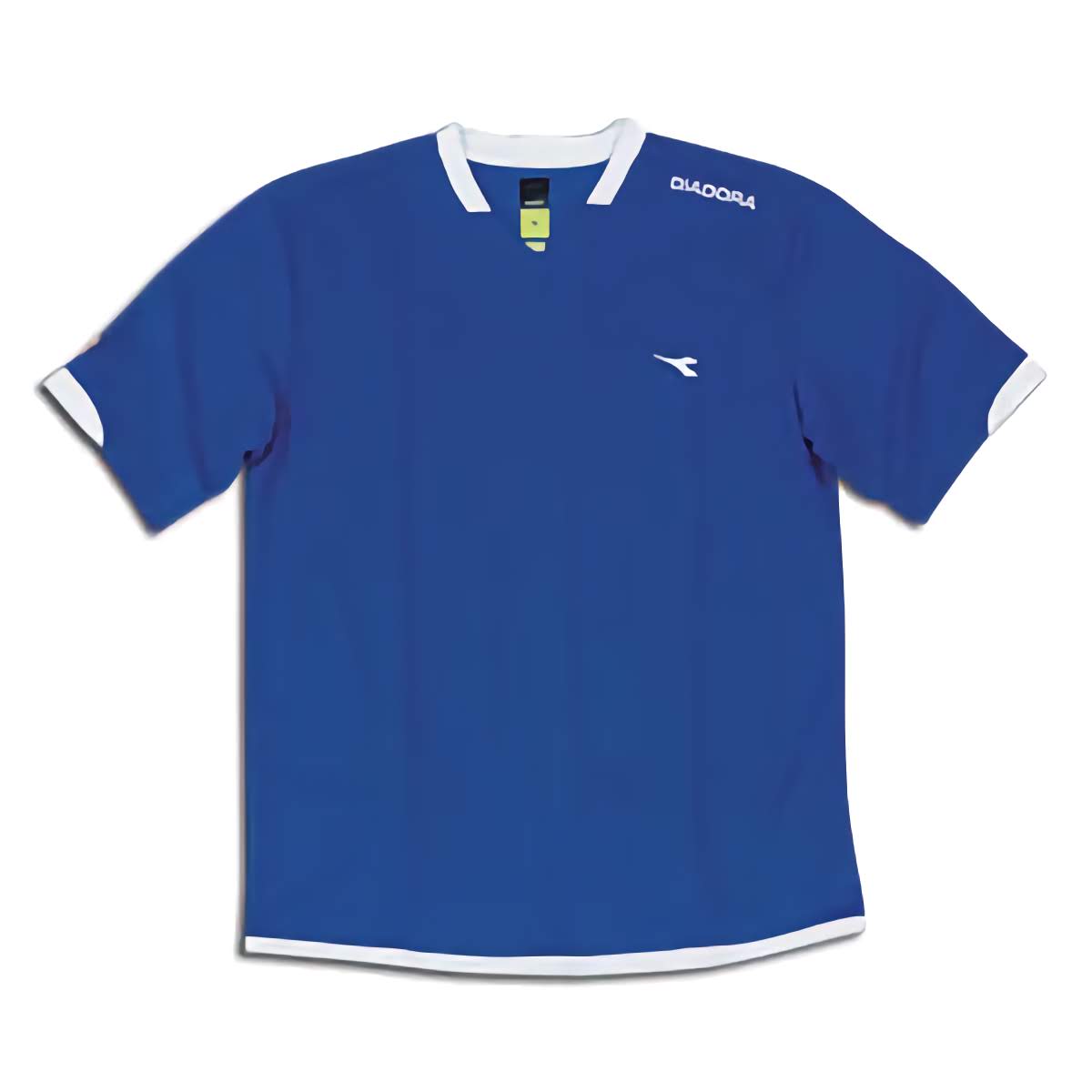 Diadora Uffizi Jersey - Best Buy Soccer