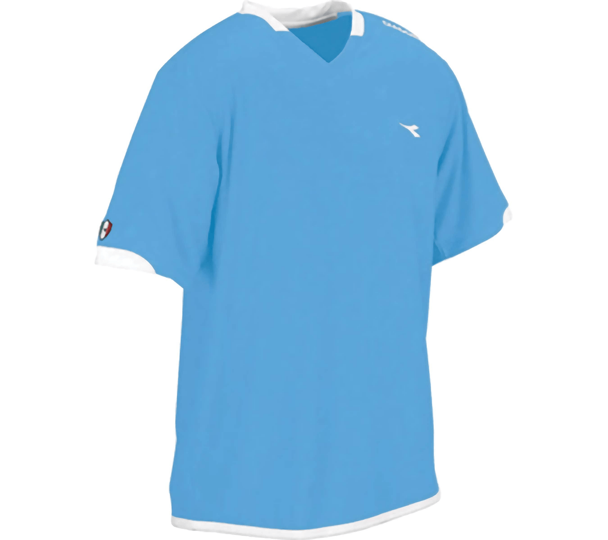 Diadora Uffizi Jersey - Best Buy Soccer