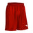 Diadora Uffizi Shorts - Best Buy Soccer