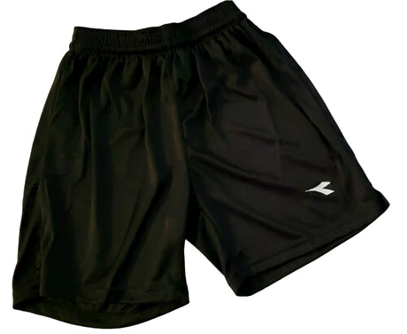 Diadora Uffizi Shorts - Best Buy Soccer