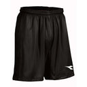 Diadora Uffizi Shorts - Best Buy Soccer
