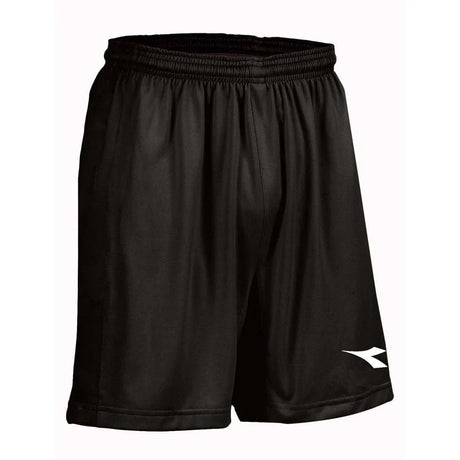 Diadora Uffizi Shorts - Best Buy Soccer