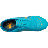 Nike Vapor 14 Academy FG/MG Chlorine Blue/Marina/Laser Orange