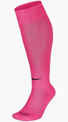 Nike Stadium Over-the-Calf Football Socks