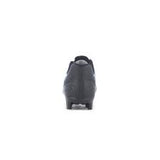 Charly Junior Legendario FG Firm Ground Soccer Cleats