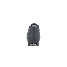 Botas de Futbol para Terrenos Firmes Charly Junior Legendario FG