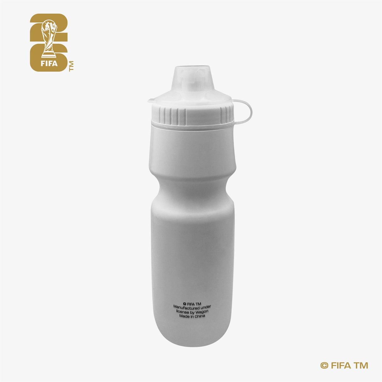 FIFA World Cup 2026™ 24 Oz Water Bottle