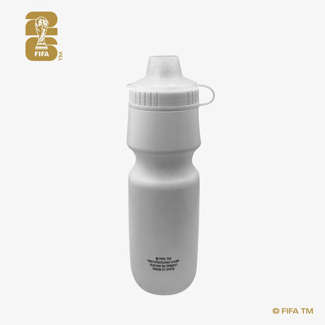 FIFA World Cup 2026™ 24 Oz Water Bottle
