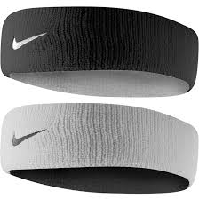 Nike DF Headband