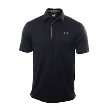 Under Armour Men's Tech