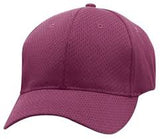 Gorra deportiva Augusta Sport Flex Athletic M