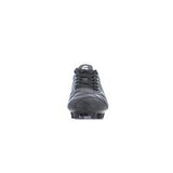 Charly Junior Legendario FG Firm Ground Soccer Cleats