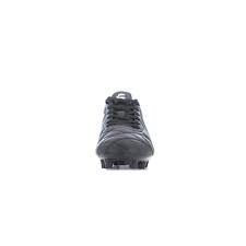Botas de Futbol para Terrenos Firmes Charly Junior Legendario FG