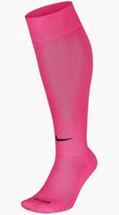 Nike Stadium Over-the-Calf Football Socks