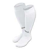 Dream Center SC Joma Classic II Sock - Best Buy Soccer