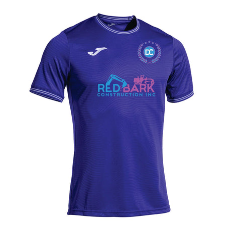 Dream Center SC Joma Toletum Fan Jersey - Best Buy Soccer
