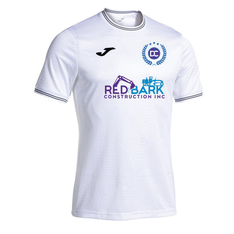 Dream Center SC Joma Toletum Fan Jersey - Best Buy Soccer