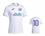 Dream Center SC Joma Toletum Player Jersey - Best Buy Soccer