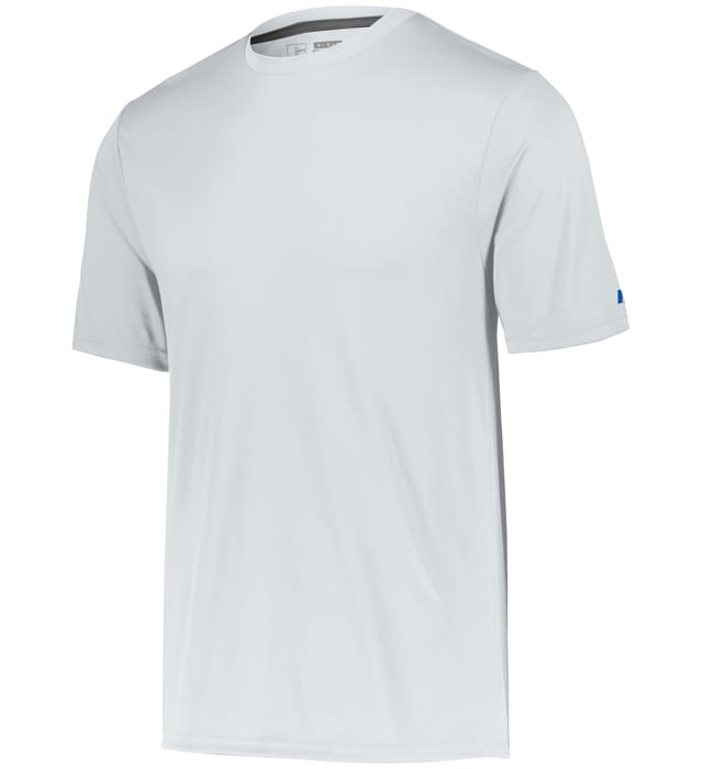 Dri - Power Core Performance Tee - Best Buy Soccer