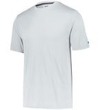 Dri - Power Core Performance Tee - Best Buy Soccer