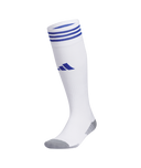 Medias de fútbol adidas Copa Zone Cushion 5 por encima de la pantorrilla (OTC)