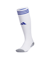 Medias de fútbol adidas Copa Zone Cushion 5 por encima de la pantorrilla (OTC)