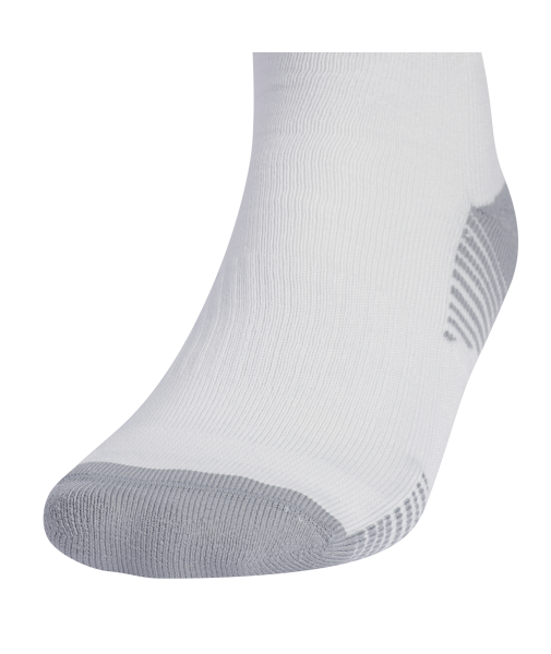 Medias de fútbol adidas Copa Zone Cushion 5 por encima de la pantorrilla (OTC)