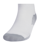 Medias de fútbol adidas Copa Zone Cushion 5 por encima de la pantorrilla (OTC)