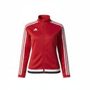 adidas Tiro Womren's Training Jacket