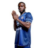 Pirma Cruz Azul Men’s 3rd 2026-27 Stadium Jersey