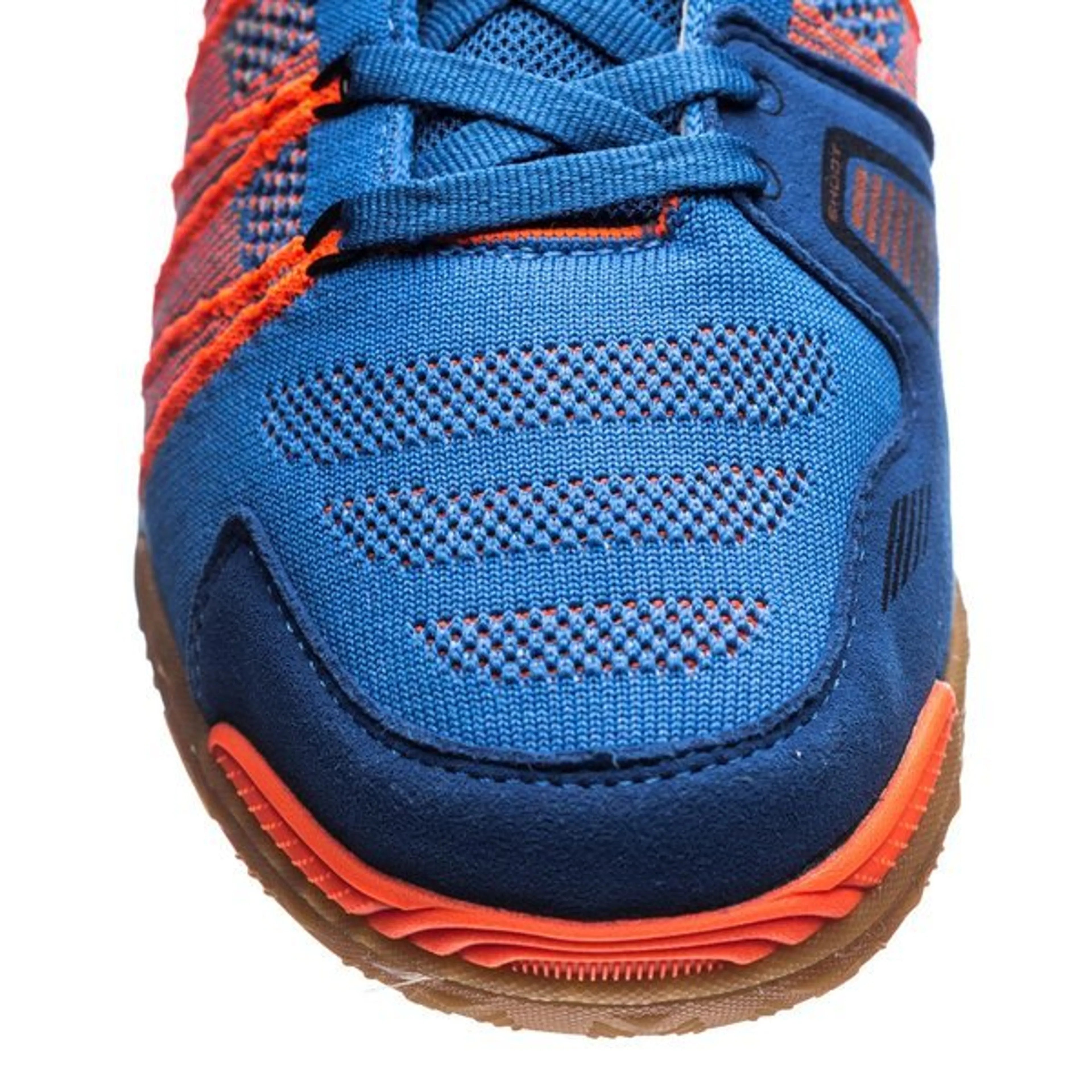 Joma Skin Regate 505 Navy/Orange