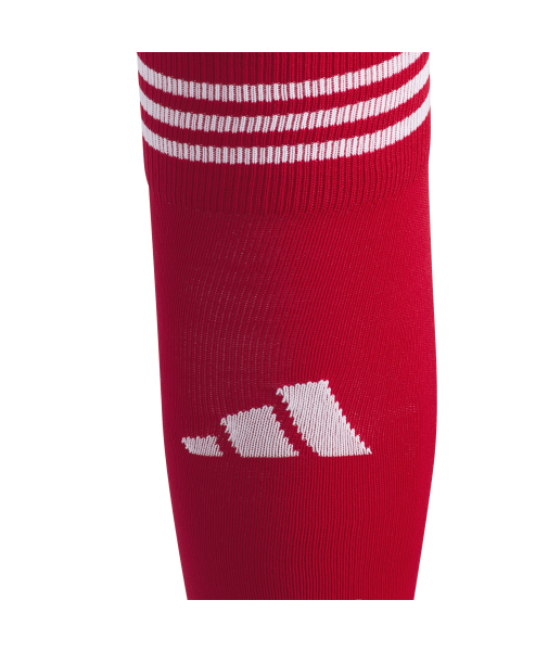 Medias de fútbol adidas Copa Zone Cushion 5 por encima de la pantorrilla (OTC)
