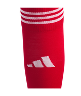 Medias de fútbol adidas Copa Zone Cushion 5 por encima de la pantorrilla (OTC)