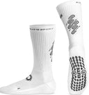 Elite Sport Anti Slip Sport Socks