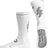 Elite Sport Anti Slip Sport Socks - Best Buy Soccer