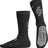 Elite Sport Anti Slip Sport Socks - Best Buy Soccer