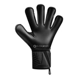 Elite Sport Azteca Goalkeeper Gloves Black - Best Buy Soccer