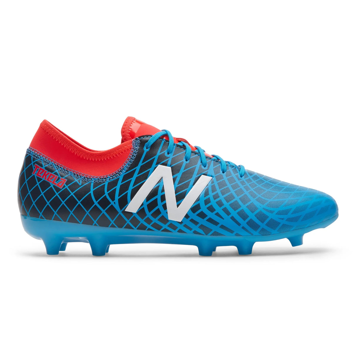 New Balance Tekela 1.0 Magique FG Firm Ground Cleats
