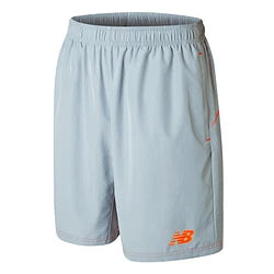 New Balance Tech Training Mejor Tejido B