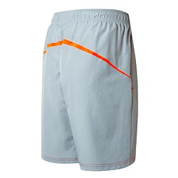 New Balance Tech Training Short