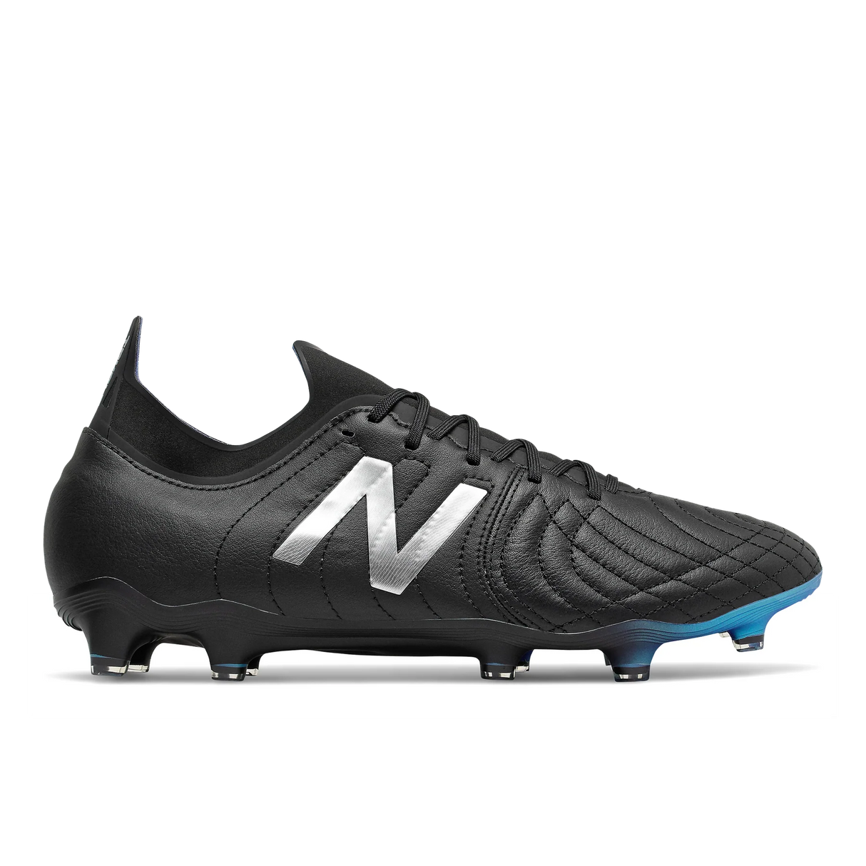 New Balance Tekela v2 pro Cuero FG 2