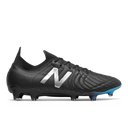 New Balance Tekela v2 pro Cuero FG 2