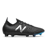 New Balance Tekela v2 pro Cuero FG 2